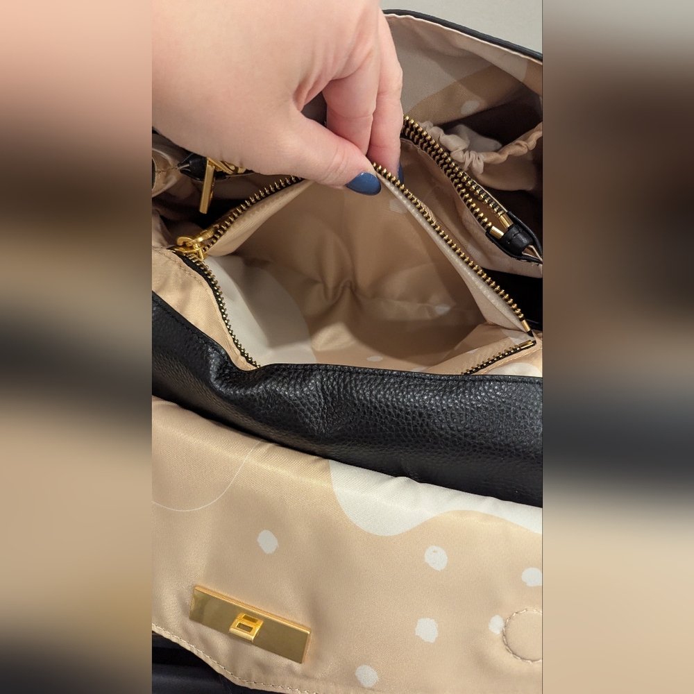 Alf The Label Luxe Muriel - Picture 10 of 16